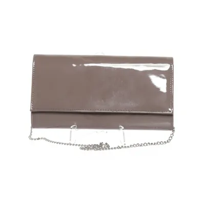 Clutch (Beige) van Jake*s Cocktail