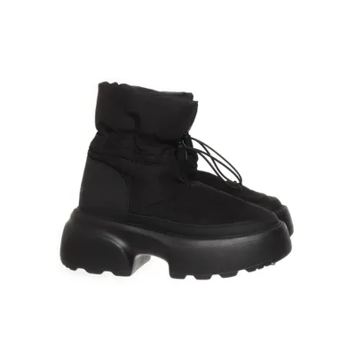 Bottines (Noir) de Copenhagen