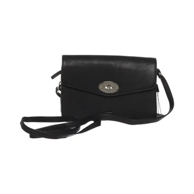 Sac à bandoulière (Noir) de Adax