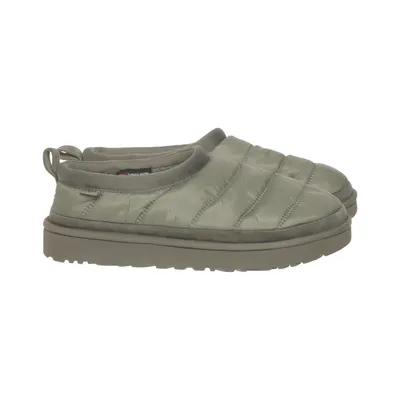 Tofflor (W Tasman Lta) från UGG