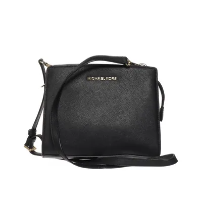 Sac à bandoulière (Selma) de Michael Kors