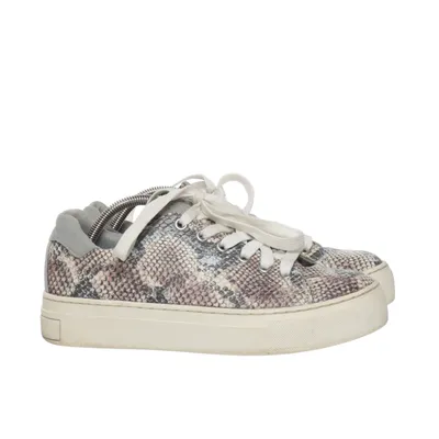 Sneakers (Flerfarvet) fra Marco Tozzi