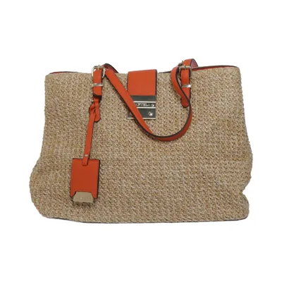 Handväska (Beige, Orange) från Carvela