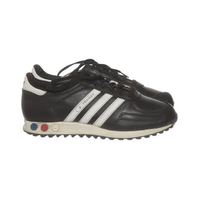 Træningssko (L.A. Trainer) fra Adidas