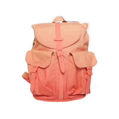 Backpack (Orange) from Herschel