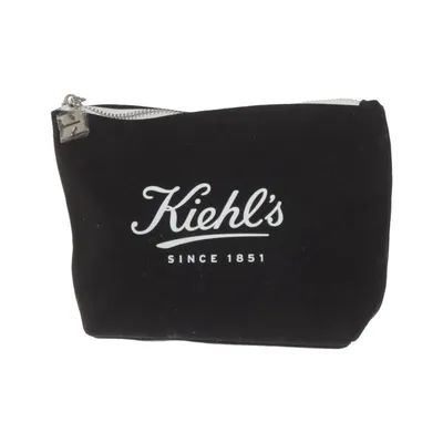 Toilet bag (Black) from Kiehl´s