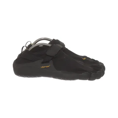 Barefoot schoenen (Zwart) van Vibram