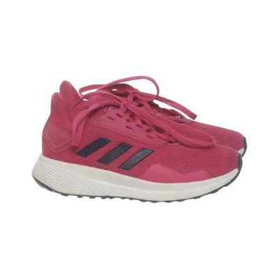 Trainers (Pink, Blue) from Adidas