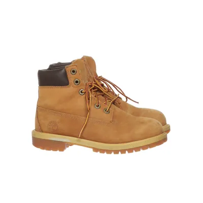 Veterlaarzen (Bruin, Meerkleurig) van Timberland