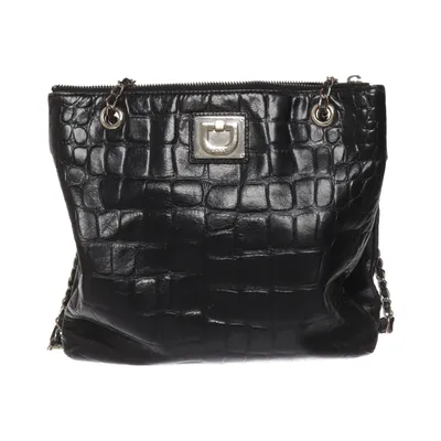 Sac à bandoulière (Noir) de DKNY
