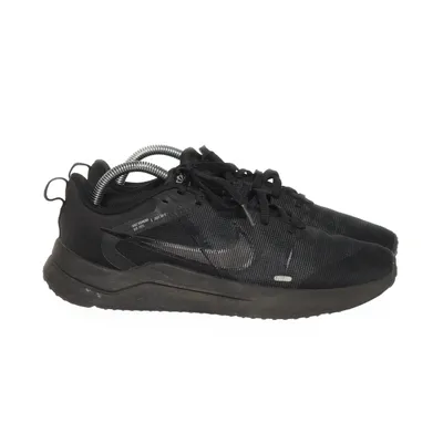 Sneakers (Sort) fra Nike