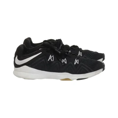 Baskets (ZOOM CONDITION TR) de Nike Training