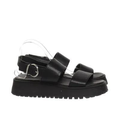 Sandales (Noir) de Schuh