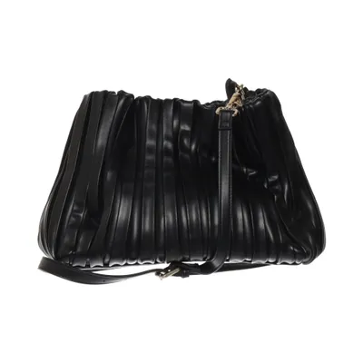 Sac à bandoulière (Noir) de Dune London
