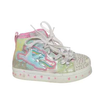 Sneakers (Multicolored) from Skechers