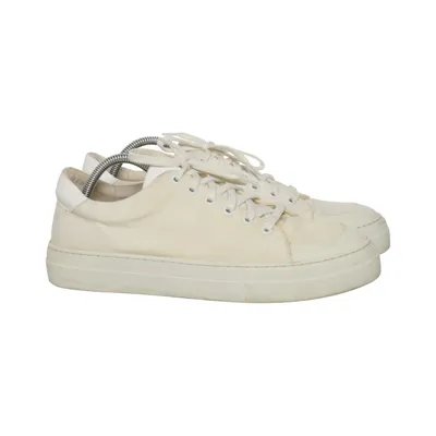 Baskets (Beige) de Sneaky Steve