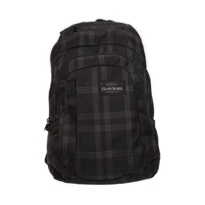 Ryggsäck (Grå) från Dakine