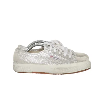 Trainingsschoenen (Roze) van Reebok