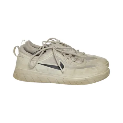 Sneakers (Nyjah) van Nike SB