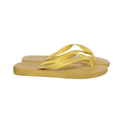 Tongs (Jaune) de Havaianas