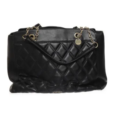 Handbag (Black) from Nine West
