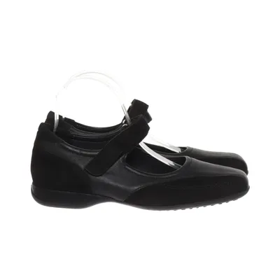 Chaussures de marche (Light) de Jaco Cuir
