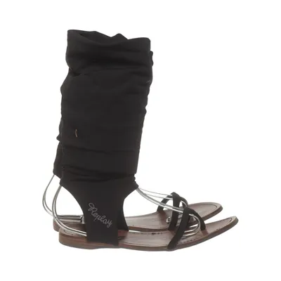 Sandaler (Svart, Brun) från Replay