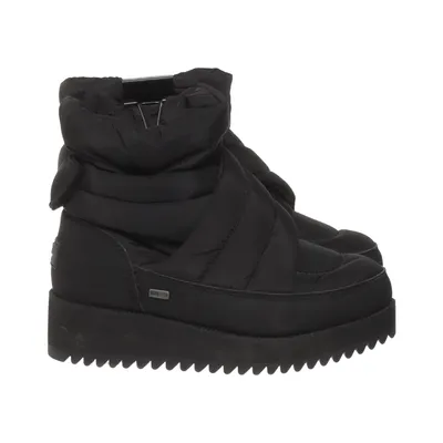 Ankelstøvler (Montara) fra UGG