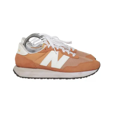 Sneakers (237) van New Balance