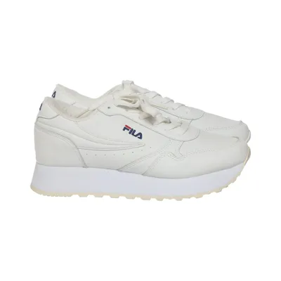 Sneakers (Orbit Zeppa) from Fila
