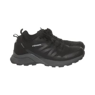 Sneakers (Svart) från Stormberg