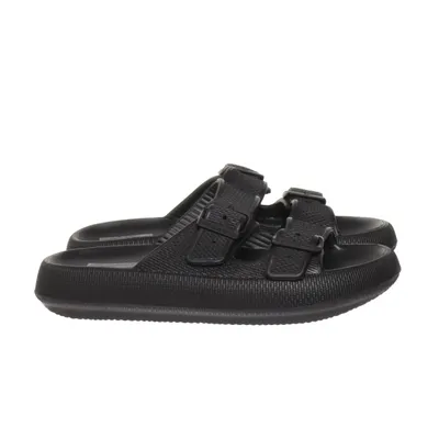 Slip-ins (Black) from Be Gold