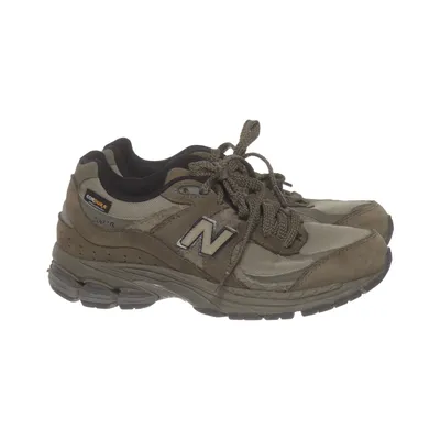 Trainers (M2002RPK) from New Balance