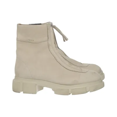 Boots (Beige) från CPNHGN