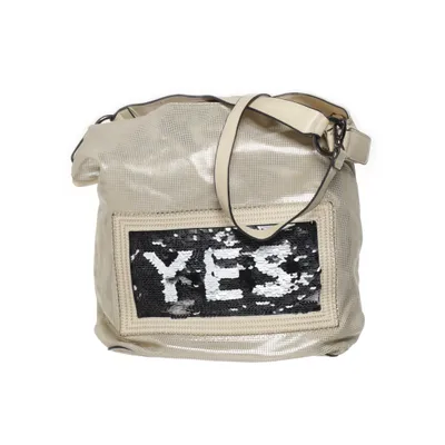 Handbag (Beige) from Emily & Noah