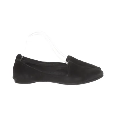 Ballet flats (Vagabond) from Vagabond Leather