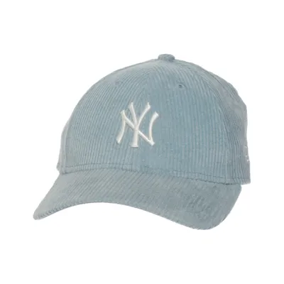 Baseball cap (9Forty) from New Era Cotton