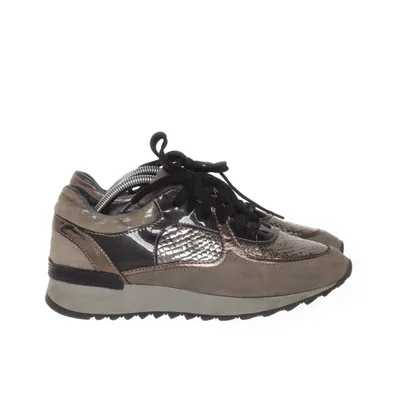 Sneakers (Beige) from Maripe