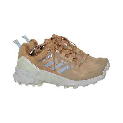 Vandringsskor (Brun, Grå, Blå) från Adidas