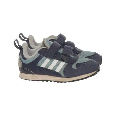 Trainers (Zx) from Adidas Originals