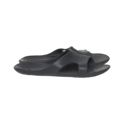 Slip-ins (Blauw) van Nabaiji