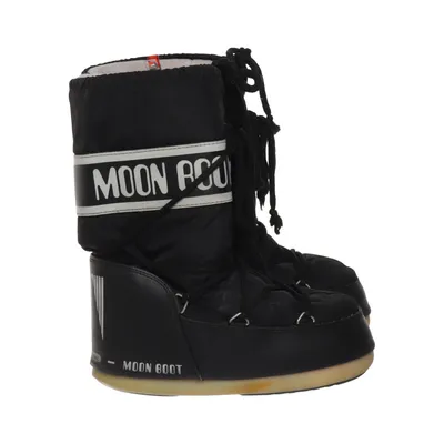 Stiefel (Icon) von Moon Boot