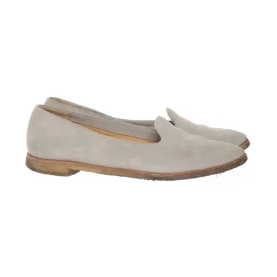 Ballerines (Gris) de Clarks Originals