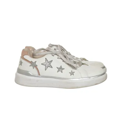 Sneakers (Vit) från Tata