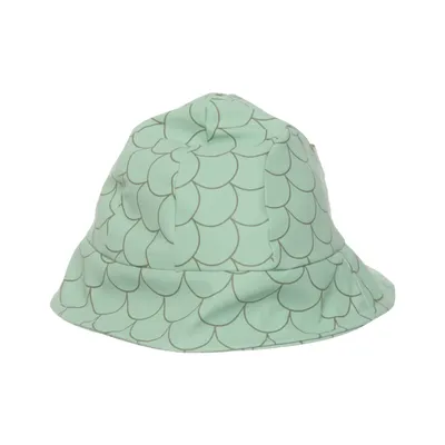 Sowester (Green) from Petite Chérie