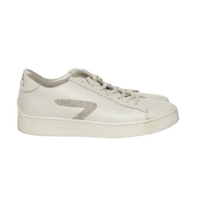Baskets (W4403L31-L10-298) de Hub