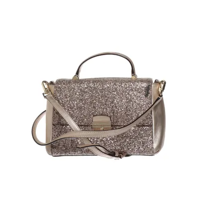 Aftonväska (Flerfärgad) från Kate Spade