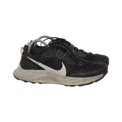 Trainers (Pegasus Trail 3) from Nike Trail