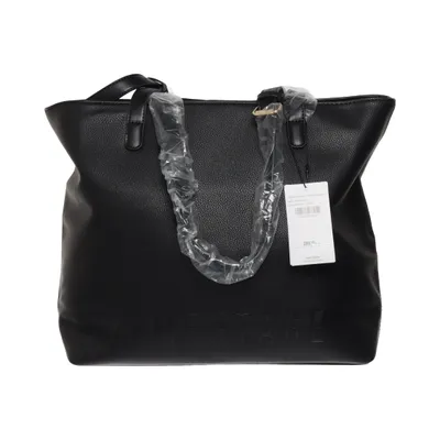 Sac à main (Noir) de Femestage