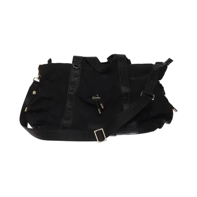 Sac à bandoulière (Noir) de iDeal of Sweden Polyamide, Polyester
